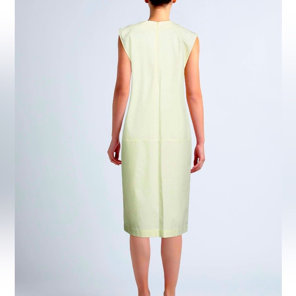 Dress Made in Italy - Picture 2 of 9